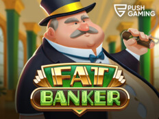 Sınıf öğrt taban puanları. Vegas casino slot.95